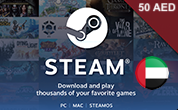 image banner