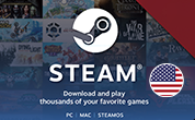 image banner