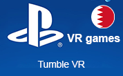 image banner