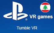 image banner