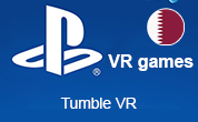 image banner