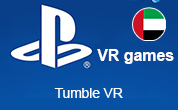 image banner