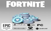 image banner