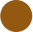 image banner