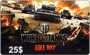 image banner