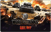 image banner