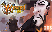image banner