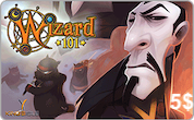 image banner