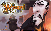 image banner