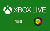 image banner