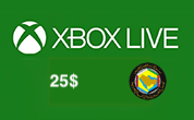 image banner