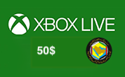 image banner