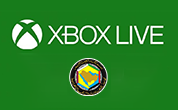 image banner