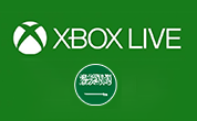 image banner