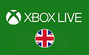 image banner