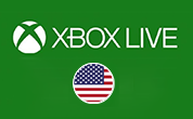 image banner