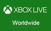 image banner