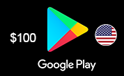 image banner