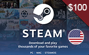 image banner