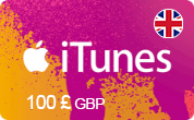 image banner