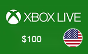 image banner