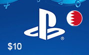 image banner