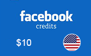 image banner