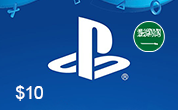 image banner