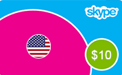 image banner