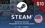 image banner