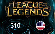 image banner