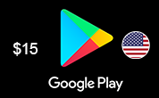 image banner