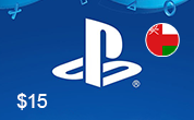 image banner