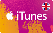 image banner