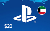 image banner