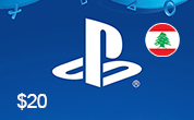 image banner