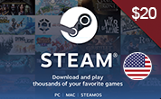 image banner