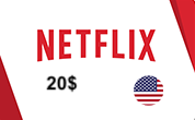 image banner