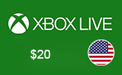 image banner