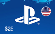 image banner