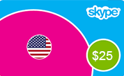 image banner