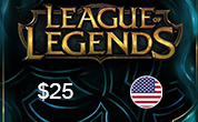 image banner