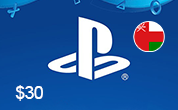 image banner