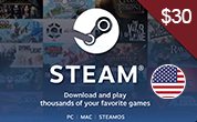 image banner