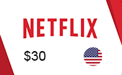 image banner