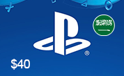 image banner