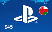 image banner