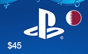 image banner