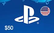 image banner