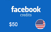 image banner